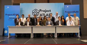 Philippine Airlines Digitizes Fleet Operations with Ramco Aviation
