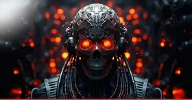 Which reel-life AI will come true? 25 filmi options