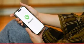 WhatsApp Beta Testing Instagram Profile Linking for Easy Access