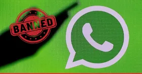 WhatsApp Bans 99 Lakh Accounts in India to Tackle Online Fraud