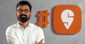 Swiggy Appoints Anuj Gupta as VP to Drive Revenue Growth & Innovation