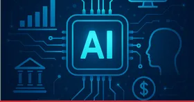 How Bank of America Is Redefining Financial Services with AI