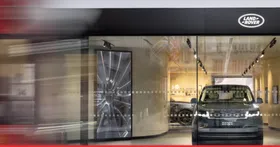 Tata Tech, JLR Hit Major Digital Milestone with SAP S/4HANA Rollout