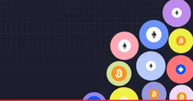 From Bitcoin to PEPE: Unpacking India’s Q1 2025 Crypto Moves