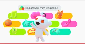 Reddit Brings AI-Powered ‘Answers’ Tool to Indian Users