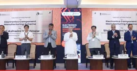 Sarvam AI Selected to Build India’s First Indigenous AI Foundational Model