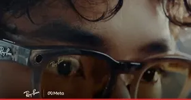 Meta-RayBan Glasses Coming to India: Will AI and Optics Revolutionize Smart Eyewear?