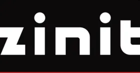 Zinit Invests $2M to Revolutionize Procurement in India with AI