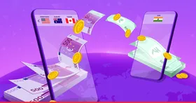 Cashfree Enables 140+ Currencies for Seamless Global Payments