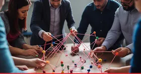 Infosys and DNB Bank Expand Partnership to Accelerate IT Modernization