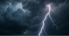 Cloud Security Incidents Surge in India: 85% Firms Hit, Says Aviatrix