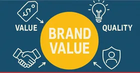 Infosys Among Top 100 Global Brands in 2025, Surges 34% in Value