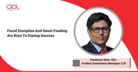 Key Financial Principles Every Startup Founder Should Know