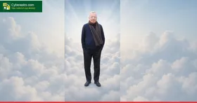 Remembering Benuda: A 28-Year Journey with Satrajit Majumdar