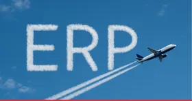 What CXOs Want: Actionable Insights for a Cloud ERP Roadmap