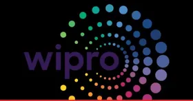 Wipro Wins Multiyear AI Services Deal with Identity Leader Entrust