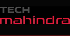 Tech Mahindra Partners with Hanab to Modernize IT Infrastructure