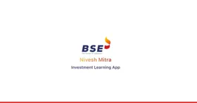 BSE Launches ‘Nivesh Mitra’ App to Promote Safe Investment Learning