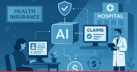 Star Health Partners with Medi Assist to Digitize Claims Using AI
