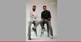 ZILO Raises $4.5M to Redefine Fashion Quick Commerce in India