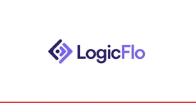 LogicFlo AI Raises $2.7 Million in Seed Round Led by Lightspeed