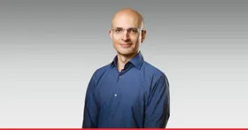 Apple’s New COO Sabih Khan to Lead with Tech, Strategy and Heart