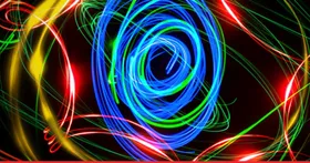 Quantum Computing Now Considered a Top Cybersecurity Risk, Says Capgemini