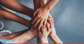 ACT Announces INR 1.43 Cr in Grant Funding for 5 Tech-First Ideas to Foster Social Impact