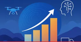 Flipkart Launches Leap Ahead 4.0 for AI-Native Trailblazers