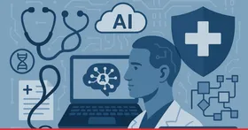 AIIMS and IIITH Conduct AI for Healthcare Hackathon, Bringing Together Doctors and Techies