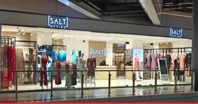 Staqu’s JARVIS powers smarter Retail for Salt Attire, Enhancing Customer Experience and Sales Conversion