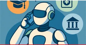 Superbot Handles Over 1M Daily Voice Calls in 9+ Indian Languages