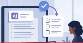 Slack Integrates Next-Level AI Agents, Empowering Seamless Automation and Collaboration