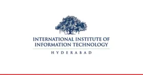 IIIT Hyderabad Launches Online Minor Program in Modern Machine Learning