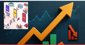 Eternal Q1 FY26: Quick Commerce Surges Ahead as Revenue Climbs 67% While Net Profit Declines by 90%
