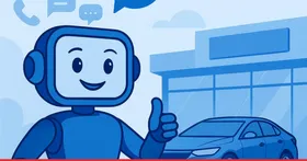 Spyne Introduces Vinnie, India’s First AI Assistant, Built to Scale Used Car Retail