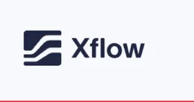 Xflow Secures RBI’s In-Principle Authorisation for Cross-Border Payment Aggregation