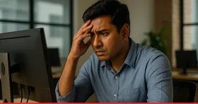 Is Your IT Job at Risk? AI’s Quiet Shakeup of India’s Tech Sector