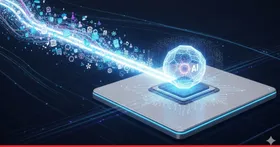 VMware Tanzu Delivers AI-Ready Data and Application Platform