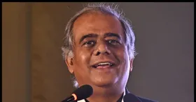 Sunil Rajguru, Veteran CyberMedia Editor, Passes Away