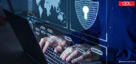 How Social Engineering Could Be a Critical Threat to Organizational Security and Reputation