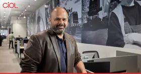 Caterpillar’s Chennai GCC Transforms Machine Maintenance with AI & IoT