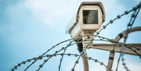 Top five e-surveillance trends shaping the tech landscape by 2025
