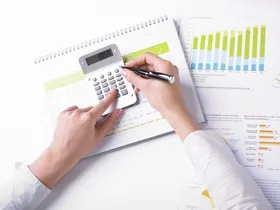 Global Accounting firms are still avoiding freelancers for outsourcing