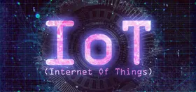 How IoT Is Fuelling Digitalization in Oil & Fuel Sector?