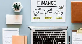 What CFOs Should Expect in 2020
