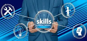 Essential skills for new-age leaders to thrive in the fast-evolving business landscape