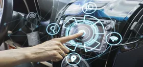 IoT in India:  Key reasons to become the next big wave