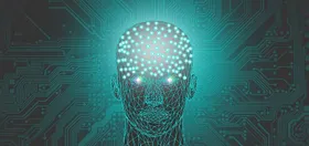 How AI Can Improve Recruiting and Business Productivity?