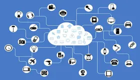 IoT in energy sector will increase at 11.8% CAGR: Dr Omkar Rai